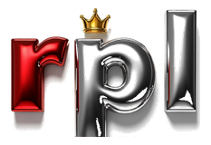 rpl